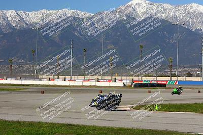 media/Jan-21-2023-Fastrack Riders (Sat) [[fcf3f88a30]]/Level 3/Session 4 Turn 6-Mountian Shot/